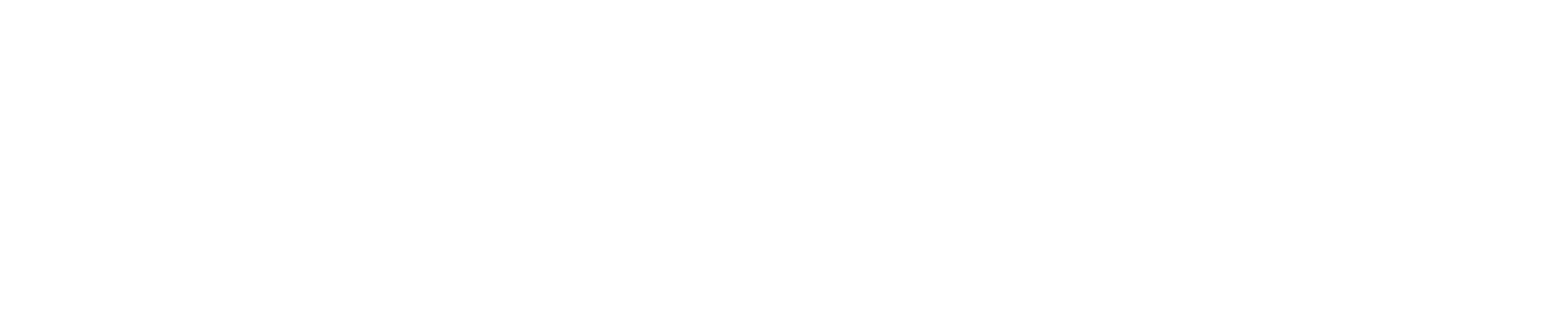 Anchor Industries Logo